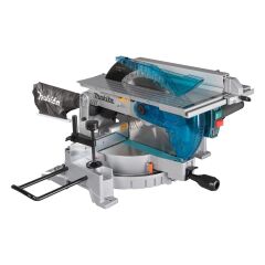 Makita LH1201FL Üst Tablalı Lazerli Gönye Makinesi