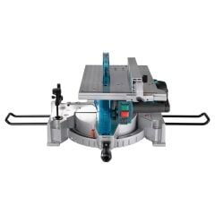 Makita LH1201FL Üst Tablalı Lazerli Gönye Makinesi