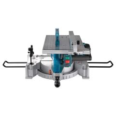 Makita LH1201FL Üst Tablalı Lazerli Gönye Makinesi