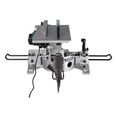 Makita LH1201FL Üst Tablalı Lazerli Gönye Makinesi