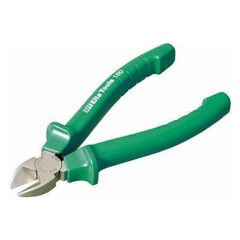 Elta 3701161140 Yan Keski Opak 140 mm