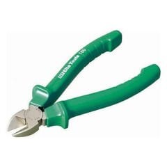 Elta 3701161140 Yan Keski Opak 140 mm