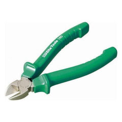 Elta 3701161140 Yan Keski Opak 140 mm
