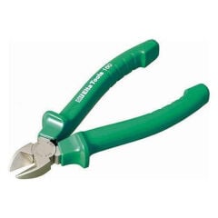 Elta 3701161140 Yan Keski Opak 140 mm