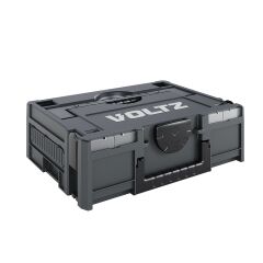 Sanplaza Voltz VZHD-20 Akülü Kırıcı Delici Kademeli Hız Kömürsüz SDS 20 V 5.0 AH