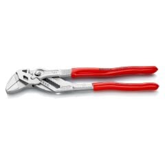 Knipex 8603250 Düz Çene Ayarlı Pense 250 mm
