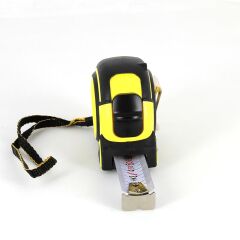 Starline 5G56X Pro Şerit Metre 5 mt x 25 mm