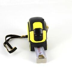 Starline 5G56X Pro Şerit Metre 5 mt x 25 mm