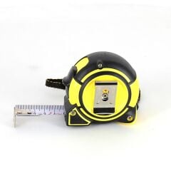 Starline 5G56X Pro Şerit Metre 5 mt x 25 mm