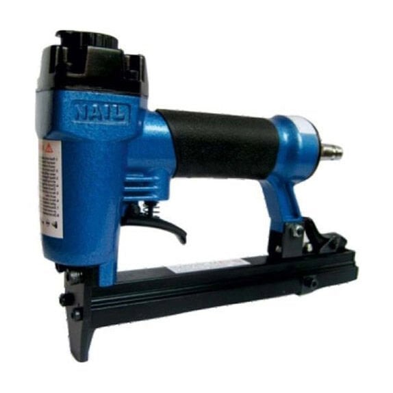 Nail 8016 6-16 mm Zımba Tabancası