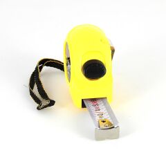 Starline 5G48X Pro Şerit Metre 5 mt x 25 mm