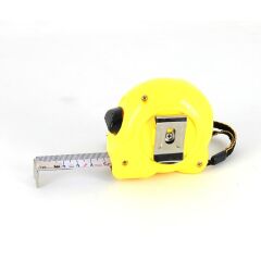 Starline 5G48X Pro Şerit Metre 5 mt x 25 mm