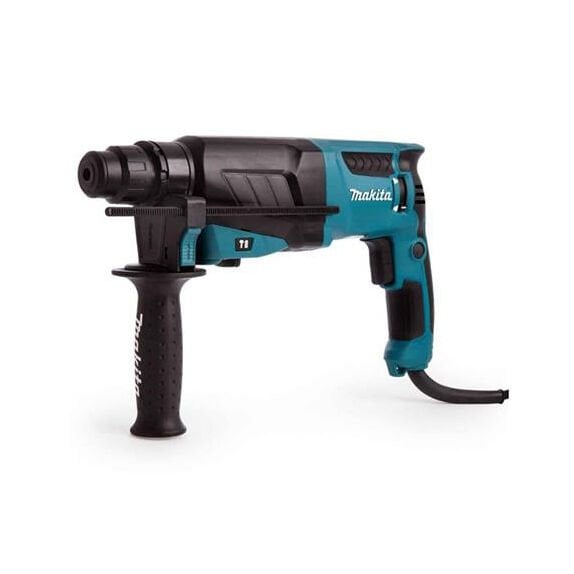 Makita HR2630 Kırıcı Delici
