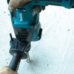 Makita HR2630 Kırıcı Delici