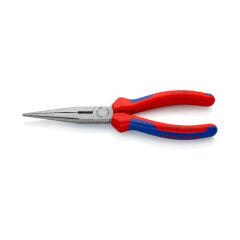Knipex 2612200 Uzun Kargaburun 200 mm
