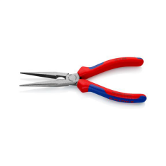 Knipex 2612200 Uzun Kargaburun 200 mm