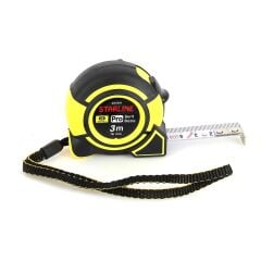 Starline 3G56W Pro Şerit Metre 3 mt x 16 mm