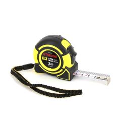 Starline 3G56W Pro Şerit Metre 3 mt x 16 mm