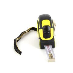 Starline 3G56W Pro Şerit Metre 3 mt x 16 mm