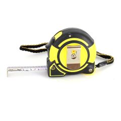 Starline 3G56W Pro Şerit Metre 3 mt x 16 mm