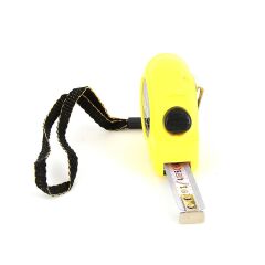 Starline 3G48W Pro Şerit Metre 3 mt x 16 mm