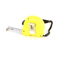 Starline 3G48W Pro Şerit Metre 3 mt x 16 mm