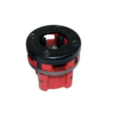 Super Ego Pafta Kafası 1 1/2''