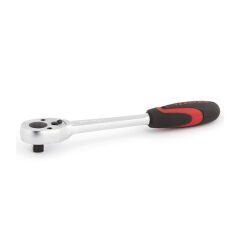 İzeltaş 1513060032 Cırcır Kolu 1/2'' 250 mm