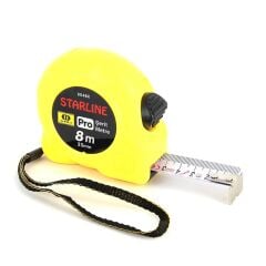 Starline 8G48X Pro Şerit Metre 5 mt x 25 mm