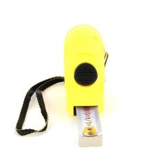 Starline 8G48X Pro Şerit Metre 5 mt x 25 mm