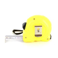 Starline 8G48X Pro Şerit Metre 5 mt x 25 mm