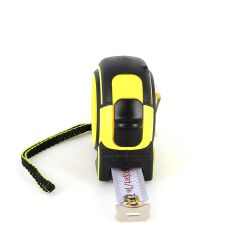 Starline 8G56X Pro Şerit Metre 8 mt x 25 mm