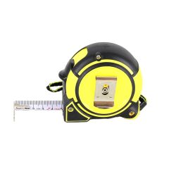 Starline 8G56X Pro Şerit Metre 8 mt x 25 mm