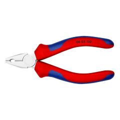 Knipex 0805110 Mini Kombine Pense 110 mm