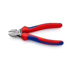 Knipex 7002160 Yan Keski 160 mm