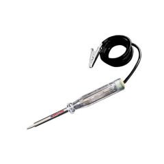 İzeltaş 4565 135 mm Oto Kontrol Kalemi