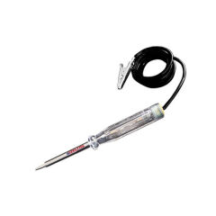 İzeltaş 4565 135 mm Oto Kontrol Kalemi