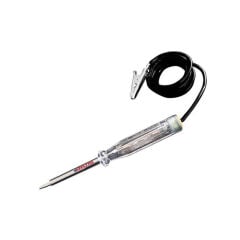İzeltaş 4565 135 mm Oto Kontrol Kalemi