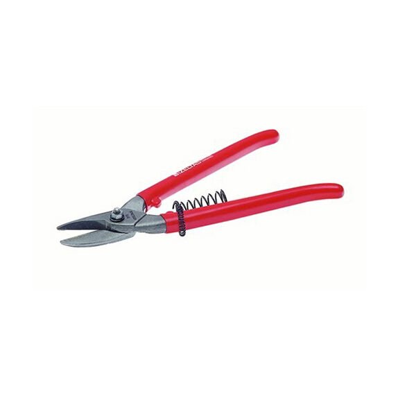 İzeltaş 6210270300 Sağ Kaportacı Makası 300 mm