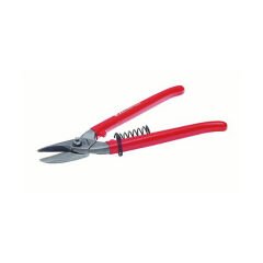 İzeltaş 6210270300 Sağ Kaportacı Makası 300 mm