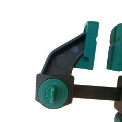 Troy 25112 Tetik Tipi İşkence 30cm