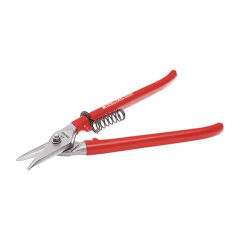 İzeltaş 6211270275 Sol Kaportacı Makası 275 mm