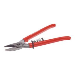 İzeltaş 6211270275 Sol Kaportacı Makası 275 mm