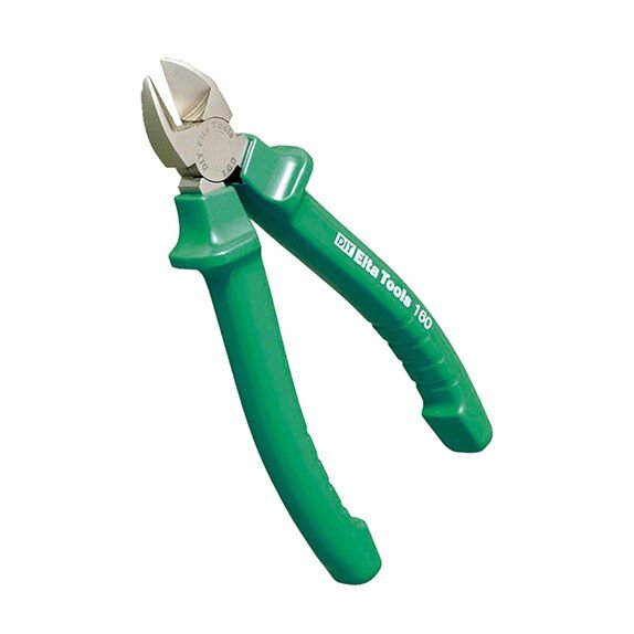 Elta 3701161160 Opak Yan Keski 160 Mm