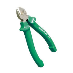 Elta 3701161160 Opak Yan Keski 160 Mm
