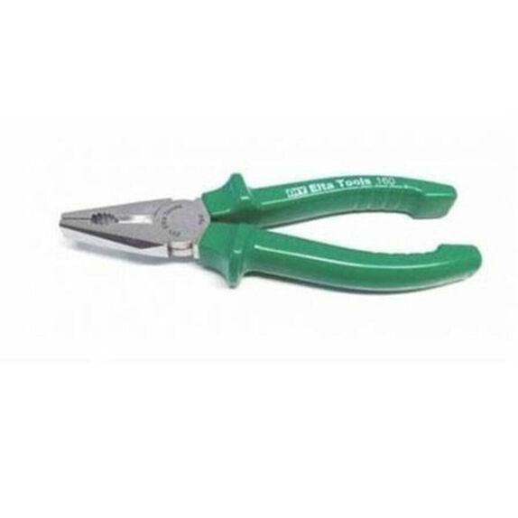 Elta 3021121160 Kombine Opak Pense 160 Mm