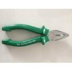 Elta 3021121160 Kombine Opak Pense 160 Mm