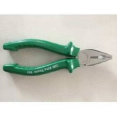 Elta 3021121160 Kombine Opak Pense 160 Mm