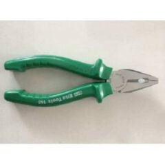 Elta 3021121160 Kombine Opak Pense 160 Mm