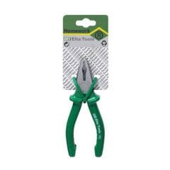 Elta 3021121160 Kombine Opak Pense 160 Mm